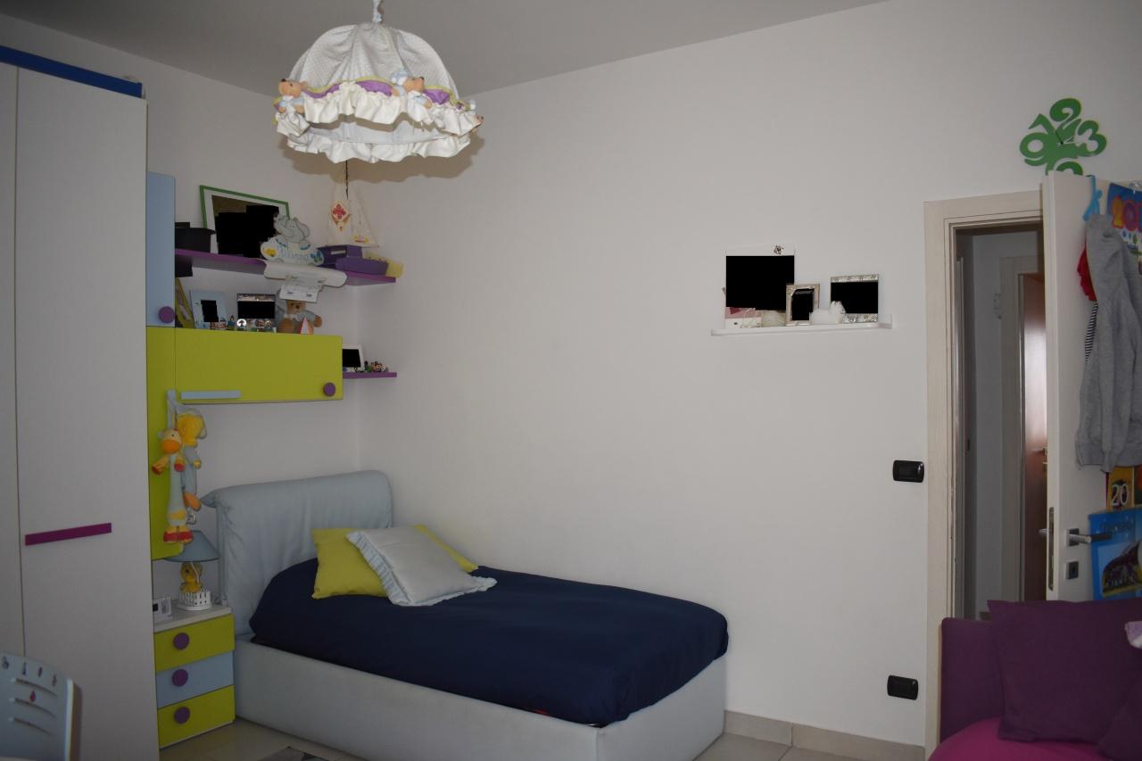 Vendita Appartamento, Gambassi Terme foto