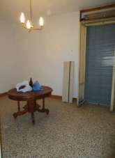 Vendita Appartamento, Gambassi Terme Vendita Appartamento, Gambassi Terme
