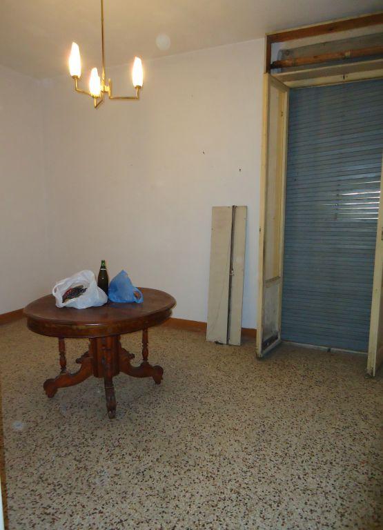 Vendita Appartamento, Gambassi Terme foto