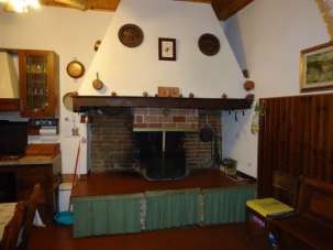 Vendita Casa indipendente, Gambassi Terme Vendita Casa indipendente, Gambassi Terme
