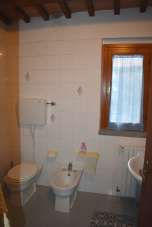 Vendita Rustico, Gambassi Terme Vendita Rustico, Gambassi Terme
