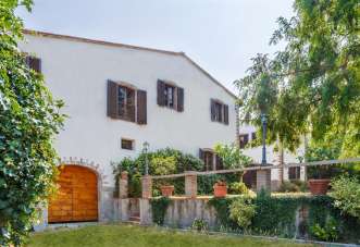 Vendita Rustico, Montespertoli