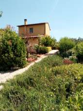 Vendita Rustico, Castelfiorentino Vendita Rustico, Castelfiorentino