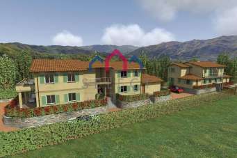 Vendita Villa, Coreglia Antelminelli Vendita Villa, Coreglia Antelminelli