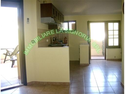 Vendita Appartamento, Quartu Sant'Elena foto