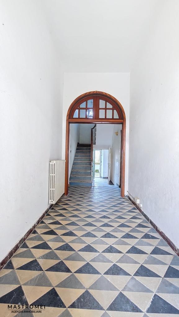 Vendita Villa, Capannori foto
