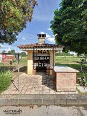 Vendita Villa, Altopascio Vendita Villa, Altopascio