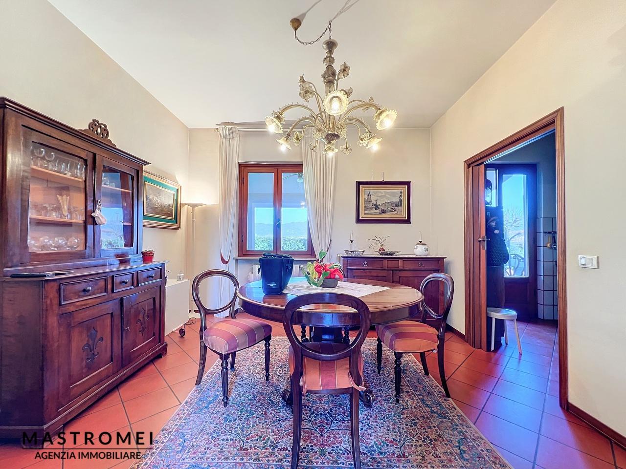 Vendita Villa, Lucca foto