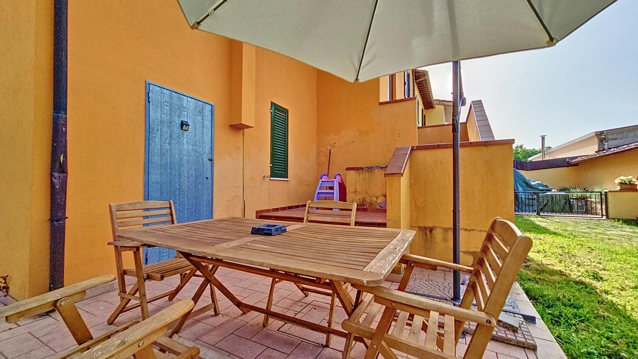 Vendita Casa indipendente, Fucecchio foto