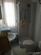 Vendita Appartamento, Agrigento Vendita Appartamento, Agrigento
