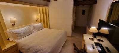 Vendita Casa vacanza, Venezia Vendita Casa vacanza, Venezia