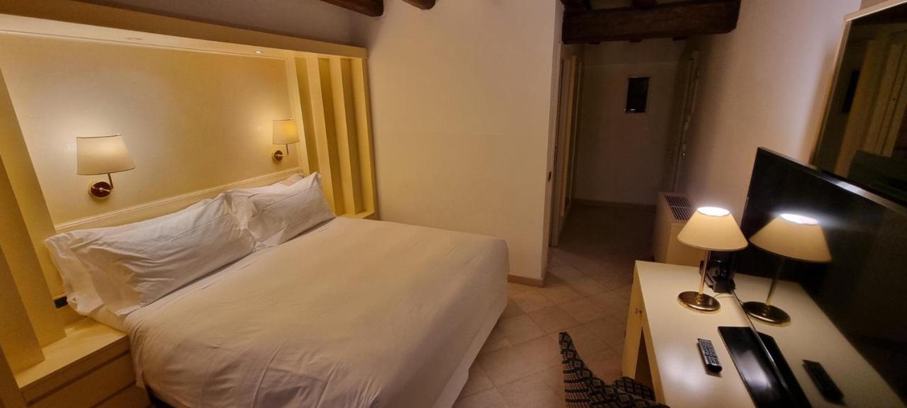Vendita Casa vacanza, Venezia foto
