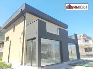Vendita Villa, Altavilla Milicia