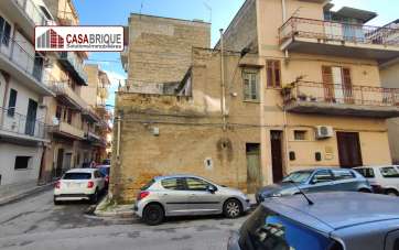 Vendita Villa, Bagheria Vendita Villa, Bagheria