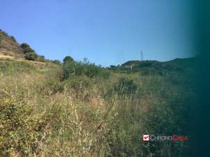 Vendita Terreno, Messina Vendita Terreno, Messina