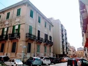 Vendita Appartamento, Messina Vendita Appartamento, Messina