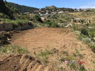 Vendita Terreno, Messina Vendita Terreno, Messina