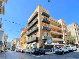 Vendita Negozio, Catania Vendita Negozio, Catania