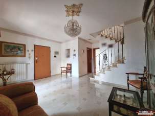 Vendita Casa indipendente, Adelfia
