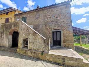 Vendita Esavani, Cortona Vendita Esavani, Cortona