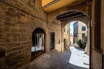 Vendita Trivani, Cortona Vendita Trivani, Cortona