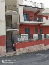 Vendita Quadrivani, Furci Siculo Vendita Quadrivani, Furci Siculo