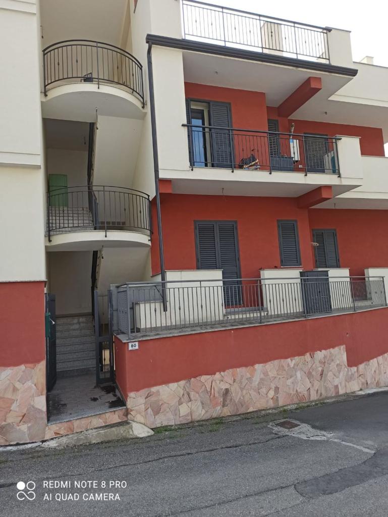 Vendita Quadrivani, Furci Siculo foto