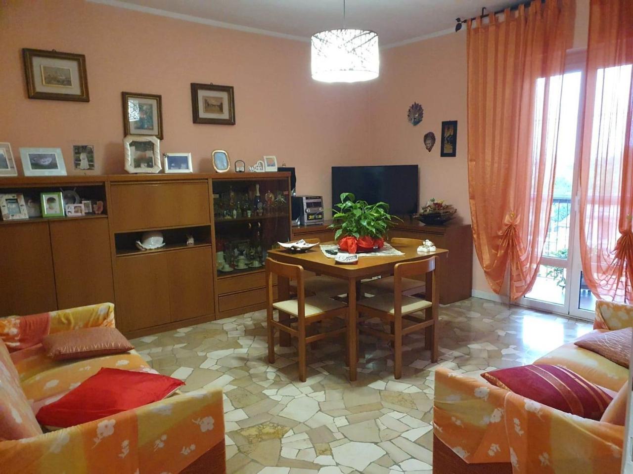 Vendita Bivani, Cinisello Balsamo foto