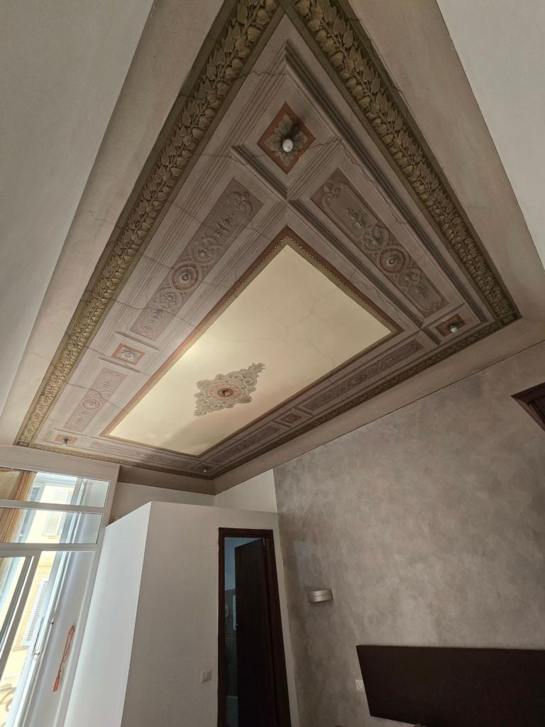 Vendita Multivani, Firenze foto