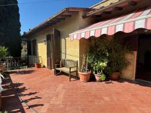 Vendita Multivani, Bagno a Ripoli Vendita Multivani, Bagno a Ripoli
