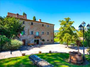 Vendita Ville, Tuoro sul Trasimeno Vendita Ville, Tuoro sul Trasimeno