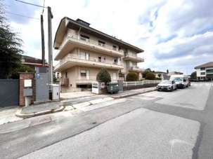 Vendita Trivani, Cuneo Vendita Trivani, Cuneo