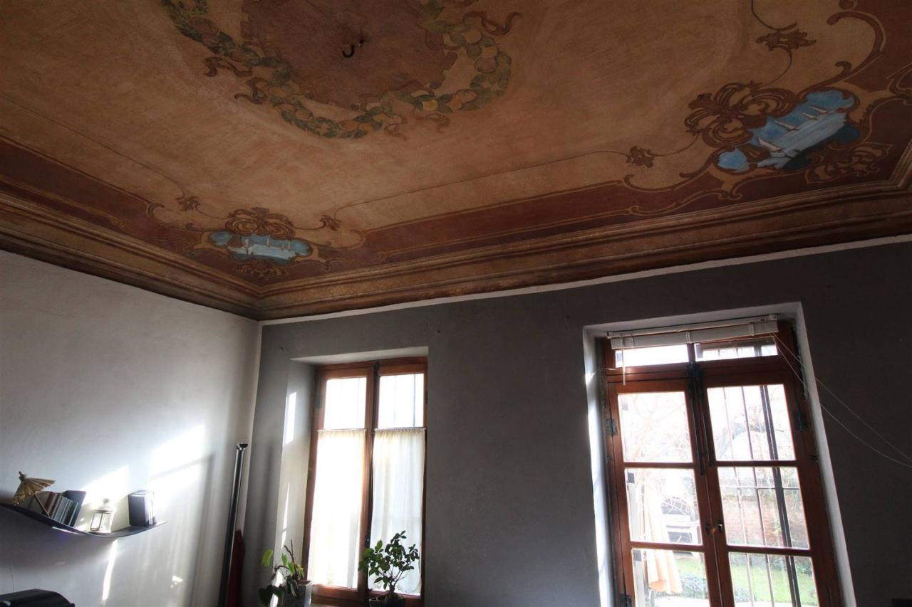 Vendita Esavani, Chieri foto