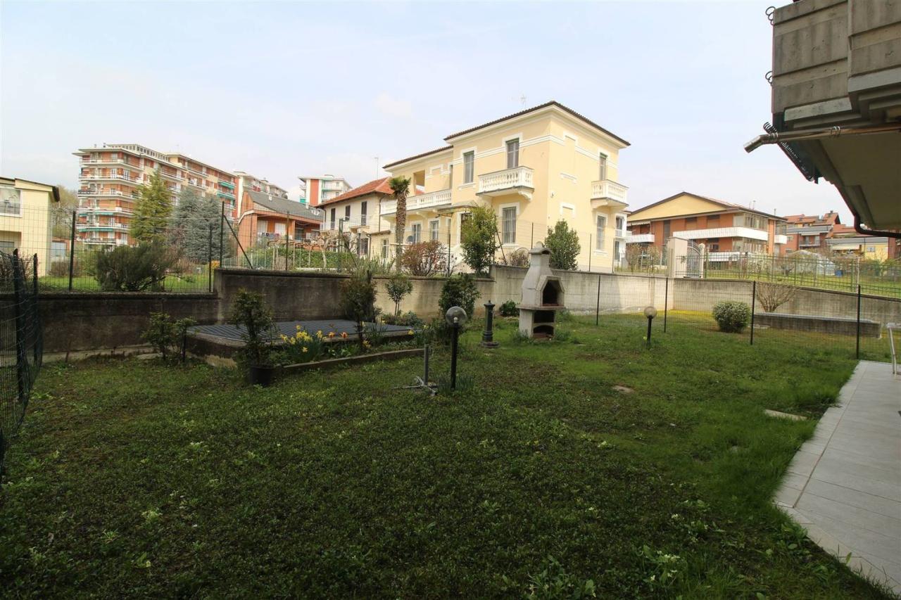 Vendita Bivani, Chieri foto