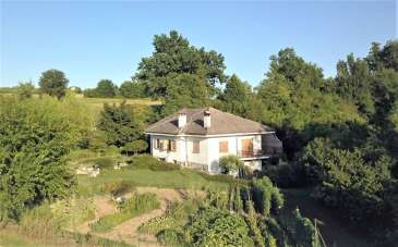 Vendita Esavani, Buttigliera d'Asti Vendita Esavani, Buttigliera d'Asti