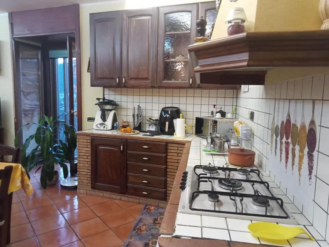 Vendita Trivani, Cava de' Tirreni foto