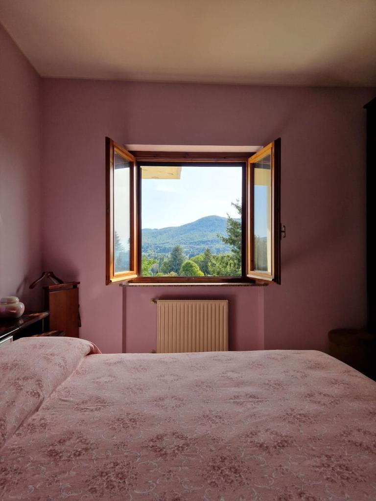 Vendita Eptavani, Rocca Priora foto