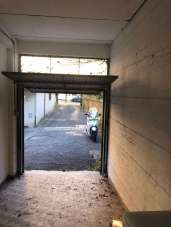 Vendita Garage e posti auto, Marino Vendita Garage e posti auto, Marino