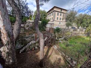 Vendita Multivani, Castel Gandolfo Vendita Multivani, Castel Gandolfo