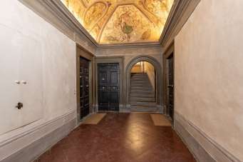 Vendita Pentavani, Cortona Vendita Pentavani, Cortona