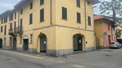 Affitto Case, Cuggiono