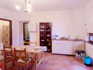 Vendita Bivani, Cava de' Tirreni
