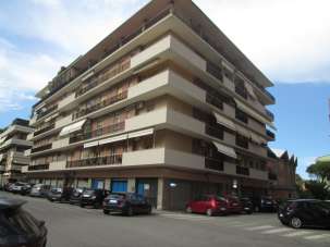 Vendita Trivani, Pescara Vendita Trivani, Pescara