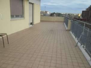Vendita Trivani, Pescara Vendita Trivani, Pescara