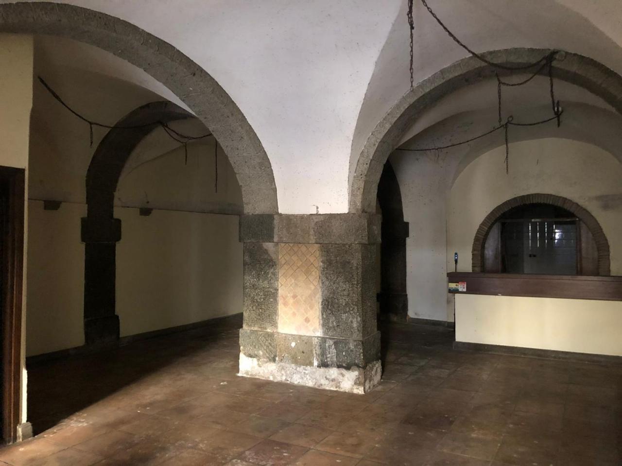 Affitto Case, Marino foto
