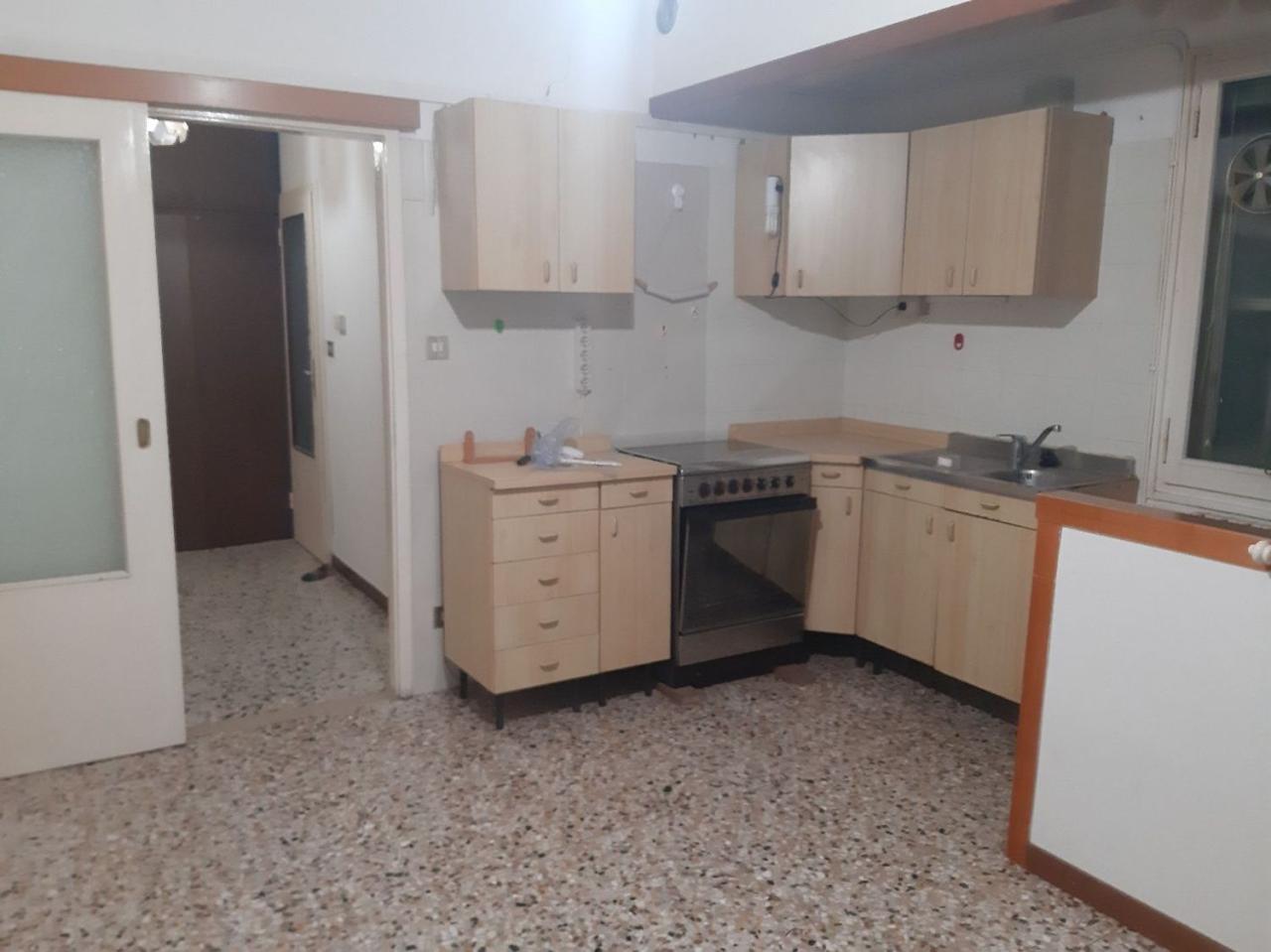 Vendita Trivani, Pianoro foto