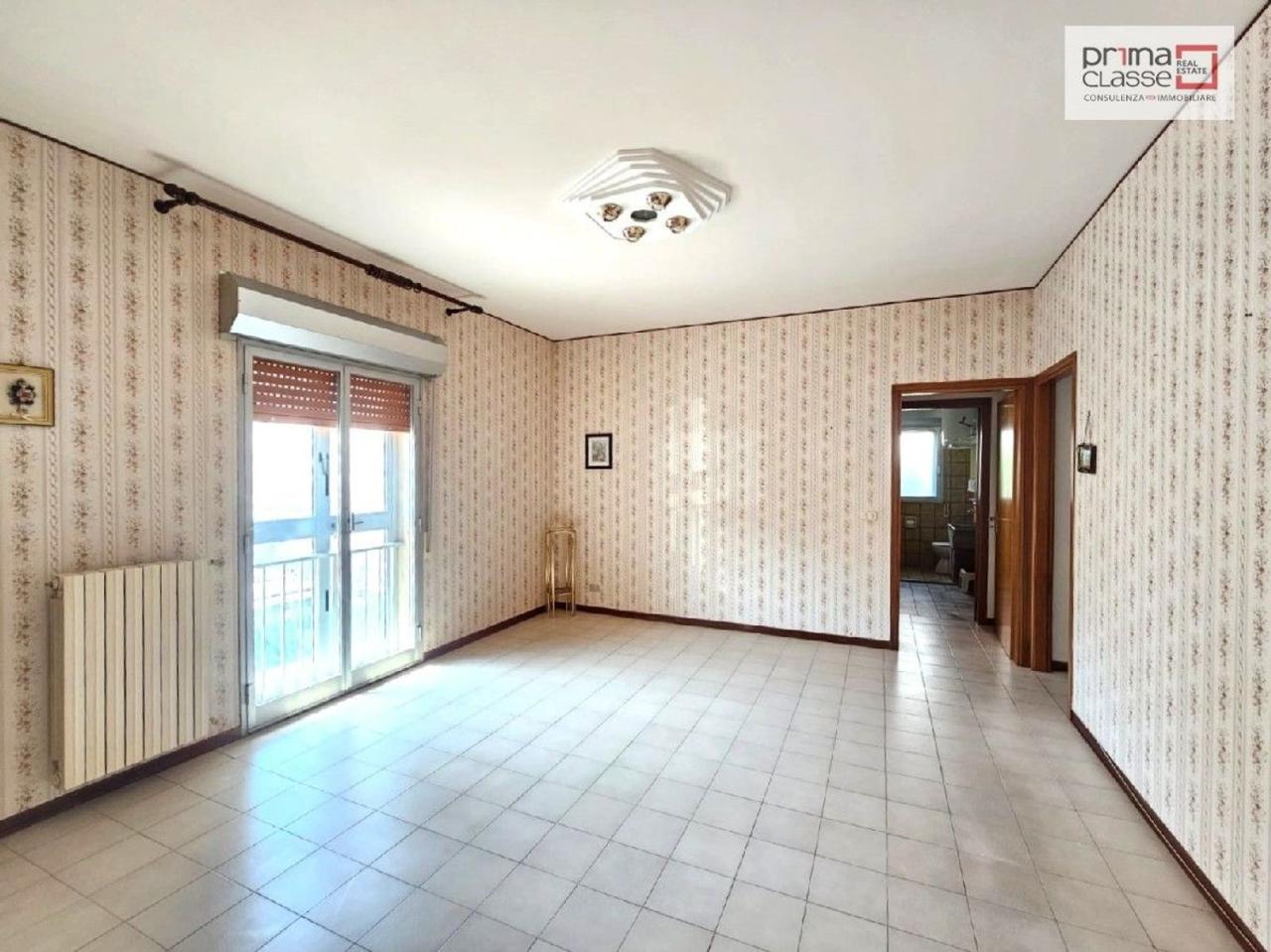 Vendita Pentavani, Vittoria foto