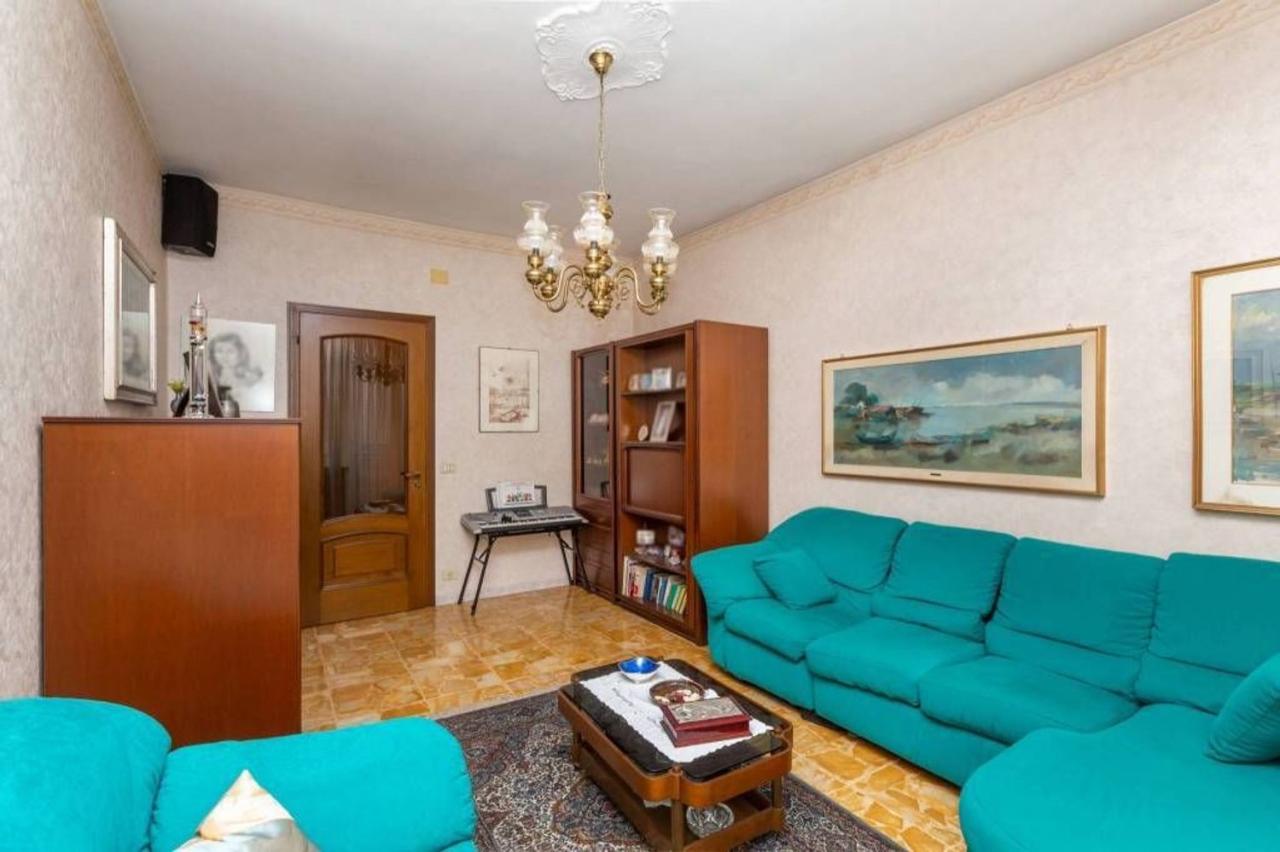 Vendita Trivani, Torino foto