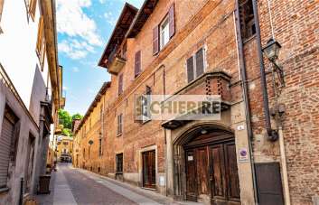 Vendita Quadrivani, Chieri Vendita Quadrivani, Chieri
