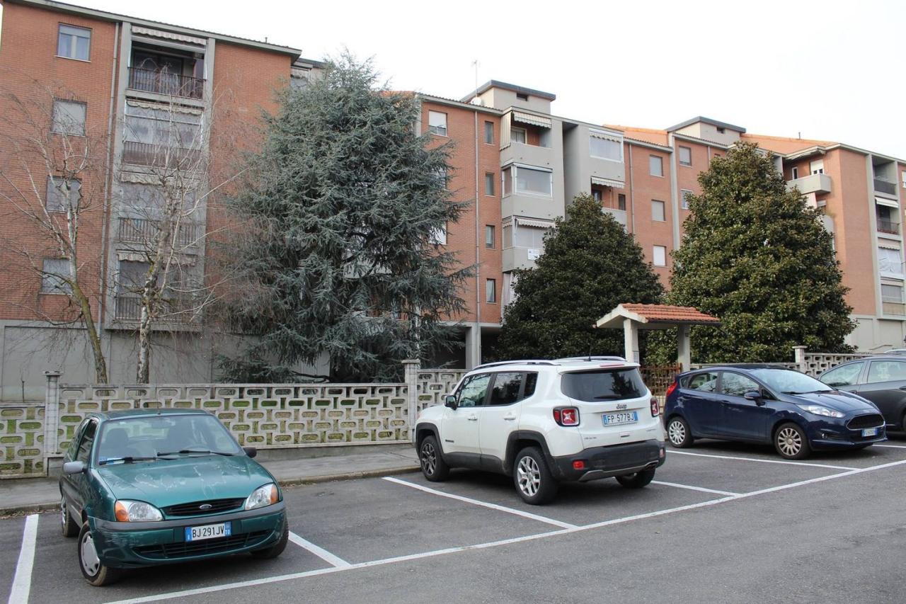 Vendita Trivani, Chieri foto